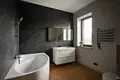 Haus 4 zimmer 161 m² Marienbach, Lettland