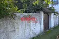 Atterrir 290 m² Eleftheroúpoli, Grèce