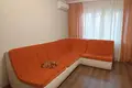 Apartamento 68 m² Odesa, Ucrania