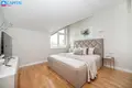 Дом 125 м² Gailiunai, Литва