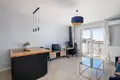 Propriété commerciale 43 m² à Varsovie, Pologne
