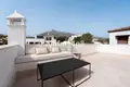 3 bedroom house 217 m² Spain, Spain