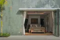 Квартира 3 спальни 354 м² Thalang, Таиланд