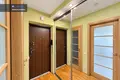 Mieszkanie 2 pokoi 54 m² Kowno, Litwa