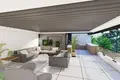 2 bedroom apartment 85 m² Larnaca District, Cyprus