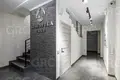 1 room apartment 20 m² Evenkiysky Rayon, Russia