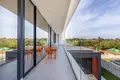 Casa 4 habitaciones 275 m² Opcina Liznjan, Croacia