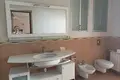 Apartamento 3 habitaciones 196 m² Odesa, Ucrania