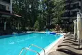 Apartamento 31 m² Primorsko, Bulgaria