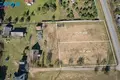 Земельные участки  Kreslynai, Литва