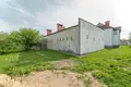 Chalet 210 m² Maladetchna, Bélarus