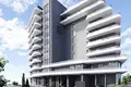 Appartement 1 chambre 69 m² Becici, Monténégro