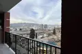 Квартира 2 комнаты 60 м² Тбилиси, Грузия