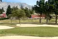 Квартира 2 спальни 136 м² Михас, Испания