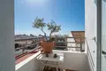 4 bedroom apartment 108 m² Spain, Spain