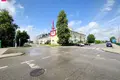 Квартира 2 комнаты 41 м² Укмерге, Литва