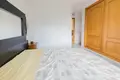 Haus 3 Schlafzimmer 99 m² Dos Hermanas, Spanien