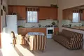 Cottage 3 bedrooms 158 m² Makrygialos, Greece