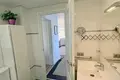 Apartamento 2 habitaciones 94 m² Dos Hermanas, Španjolska