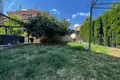 Квартира 3 спальни 140 м² Torremolinos, Испания