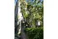 4 room house 116 m² Opcina Orebic, Croatia