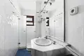 Casa 8 habitaciones 574 m² Španjolska, Španjolska