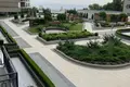 2 room apartment 52 m² Odesa, Ukraine