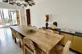 Maison 4 chambres 427 m² Estepona, Espagne