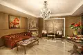Hotel  Fatih, Turcja