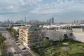 Complejo residencial New residential complex with a good infrastructure in Nad Al Sheba 1 area, Dubai, UAE