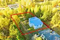 Ferienhaus 400 m² Schdanowitschy, Belarus