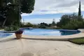 4 bedroom house 407 m² Dos Hermanas, Spain