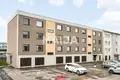 Apartamento 3 habitaciones 69 m² Riihimaki, Finlandia