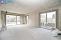 Maison 116 m² Vilnius, Lituanie