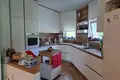 5-Schlafzimmer-Villa 450 m² Rijeka, Kroatien