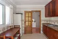 Haus 3 Schlafzimmer 208 m² Periana, Spanien