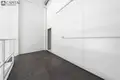 Nieruchomości komercyjne 60 m² Wilno, Litwa