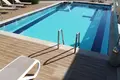 6-Schlafzimmer-Villa 507 m² Dobrota, Montenegro