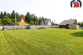 Grundstück  Bialarucki sielski Saviet, Belarus