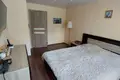 Wohnung 6 zimmer 101 m² Orscha, Belarus