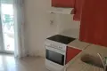 Квартира 2 комнаты 41 м² Municipality of Neapoli Sykies, Греция