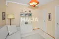 Haus  Pello, Finnland