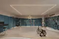 Apartamento 4 habitaciones 207 m² Regiao Imediata de Sao Paulo, Brasil