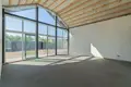 3 room house 170 m² Dubrovka, Russia