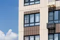 Квартира 1 комната 42 м² Москва, Россия