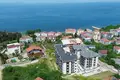 1 bedroom apartment 63 m² Cinarcik, Turkey