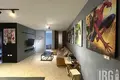 Квартира 3 комнаты 135 м² Тирана, Албания