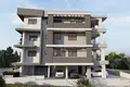 Investissement 513 m² à Demos Agiou Athanasiou, Chypre
