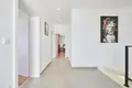 4 bedroom house 200 m² Grad Kastela, Croatia