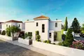 Wohnung 3 zimmer 108 m² Mandria, Zypern